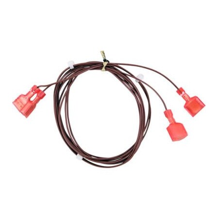 Allpoints Allpoints 8010535 Cable Assembly For Garland Range 8010535